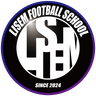 LISEM FOOTBALL SCHOOL